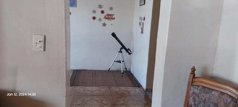 4 Bedroom Property for Sale in Highbury Western Cape